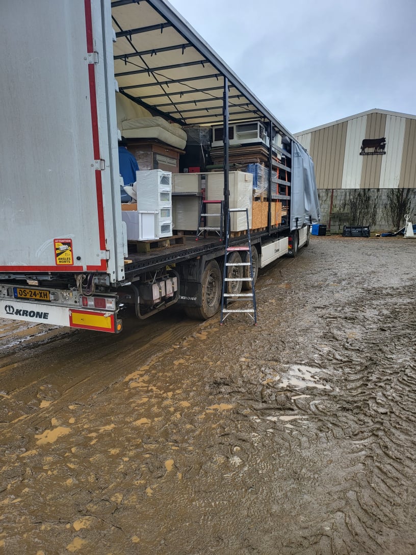 Mobirise Website Builder