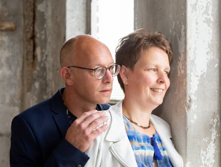 Mobirise Website Builder