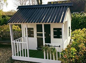 Fred’s Bouwtekeningen – digitale bouwtekeningen en planoverzichten voor houten constructies